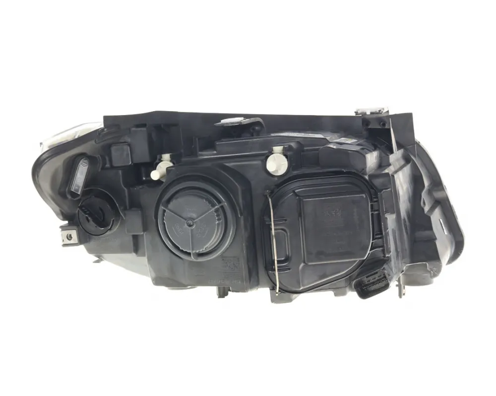 VALEO Xenon Scheinwerfer D1S Sichere Zahlung
