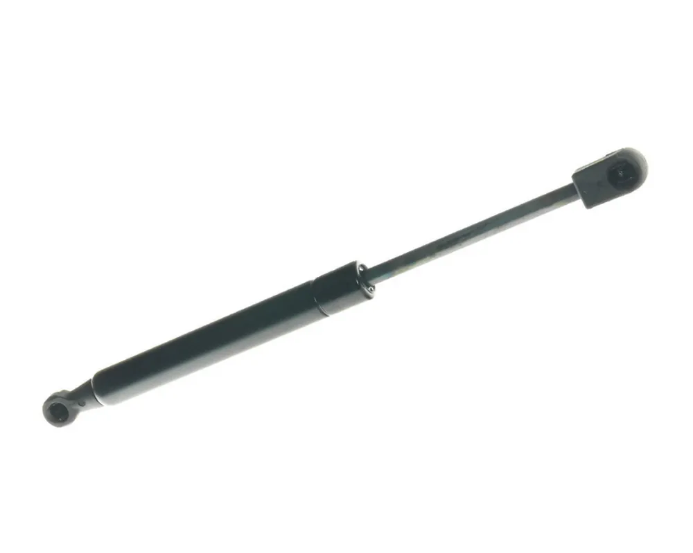 Gasfeder Motorhaubendämpfer Online Kaufen