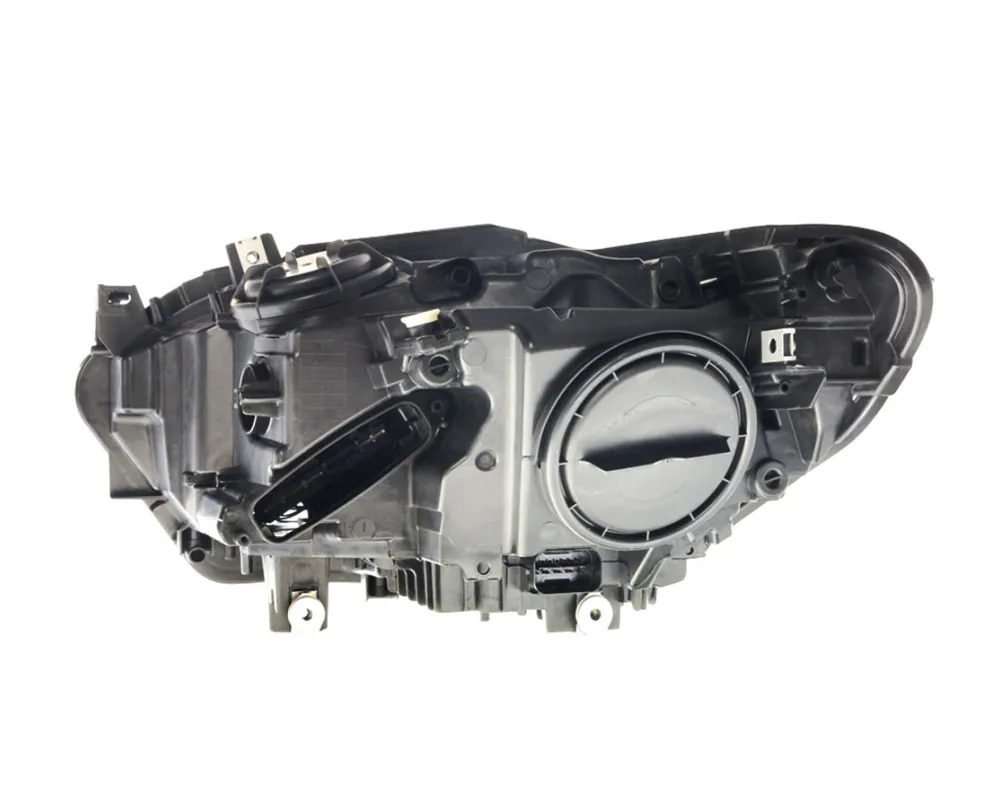 HELLA Scheinwerfer D1S Abverkauf