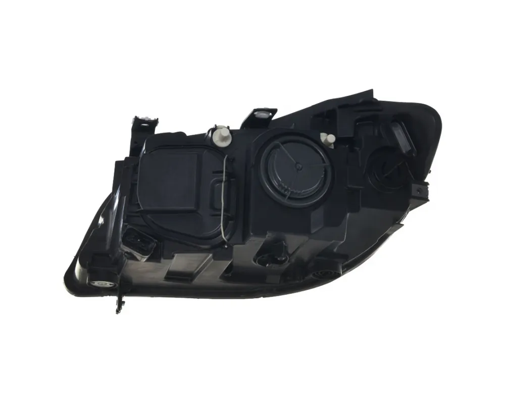 VALEO Xenon Scheinwerfer D1S Versand Am Gleichen Tag