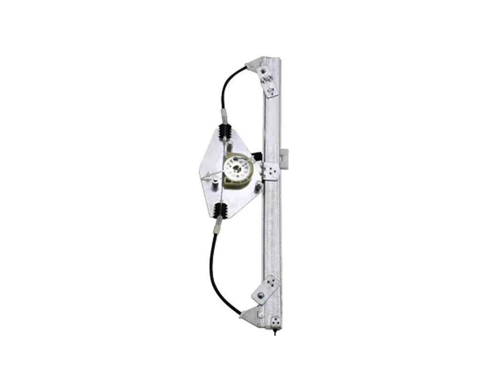 Sonderangebot Fensterheber elektrisch ohne Motor