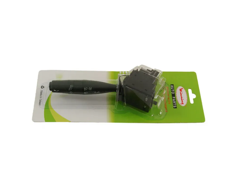 VALEO Lenkstockschalter Versand Am Gleichen Tag