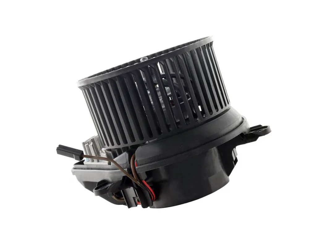 Lüftermotor Gebläsemotor 145mm Ausverkauf