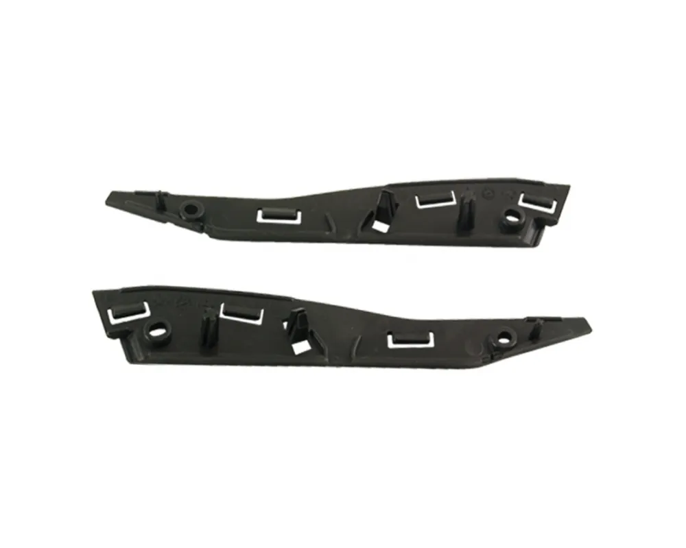 Stoßstange Halter Set Schnäppchen