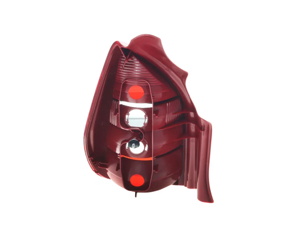 DEPO Rückleuchte Günstig