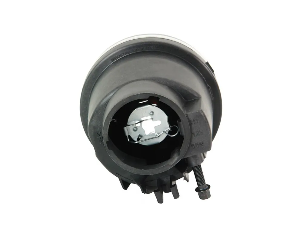 Begrenztes Angebot AL Nebelscheinwerfer H1
