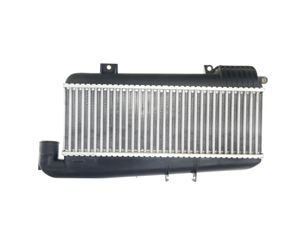Knallerangebot VALEO Ladeluftkühler