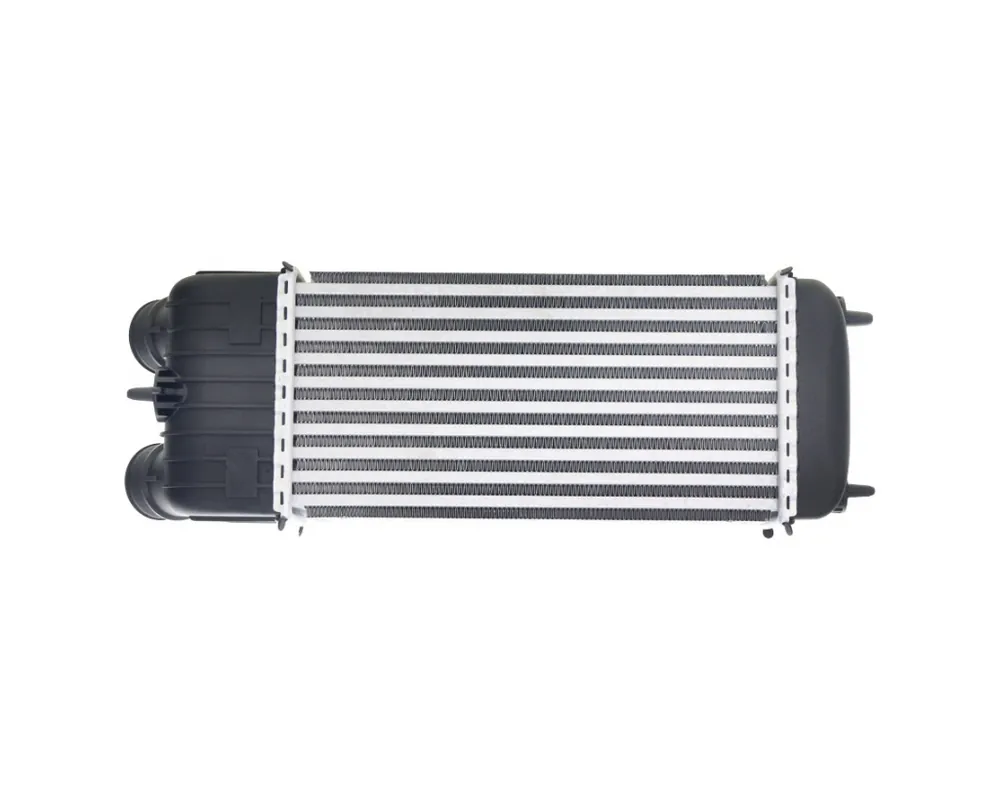 HELLA Ladeluftkühler Top-Seller