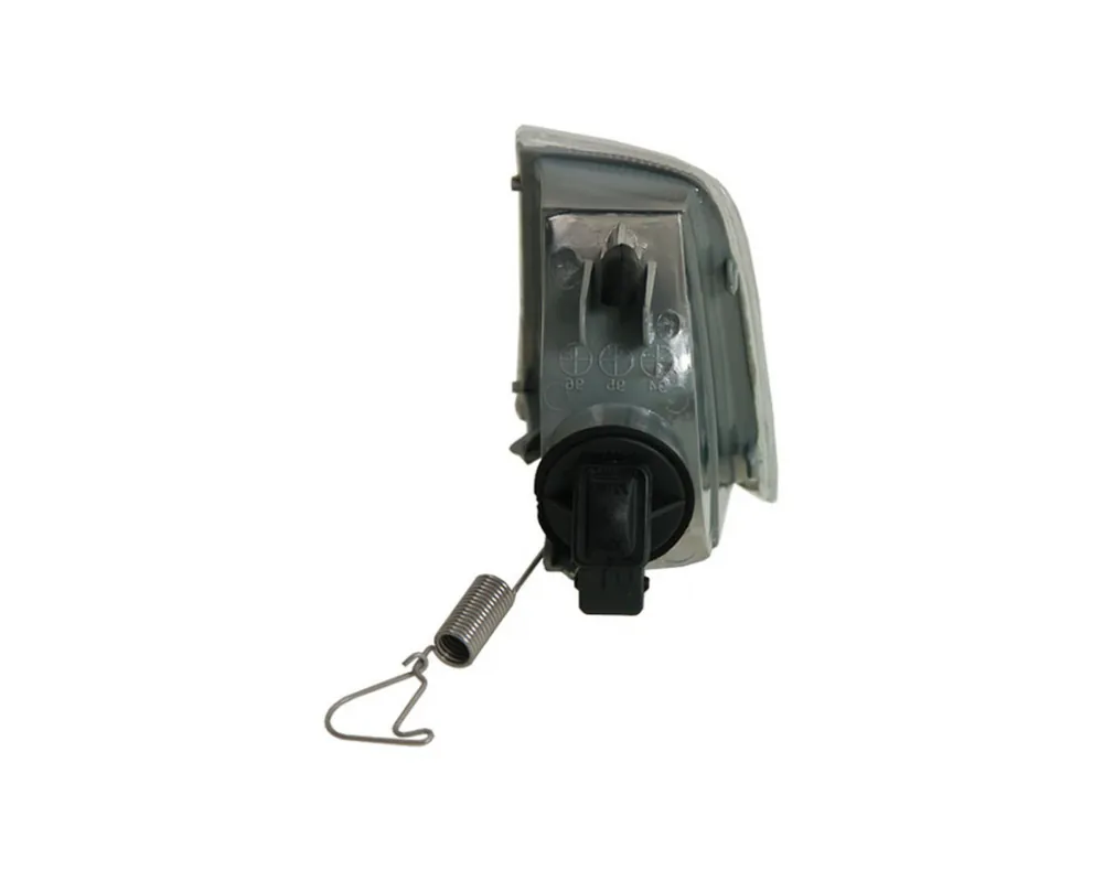 TYC Blinker Preisknaller