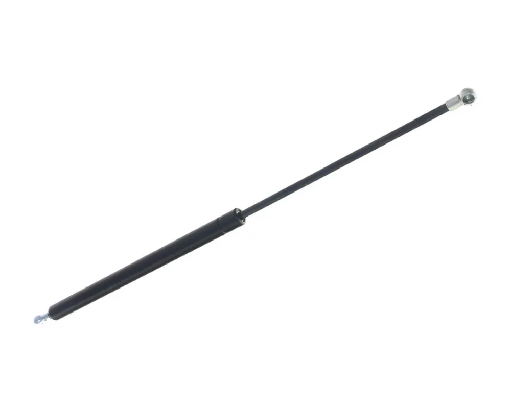 Gasfeder Heckklappendämpfer Angebot