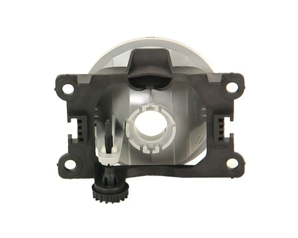 DEPO Nebelscheinwerfer PSX24W Geprüft