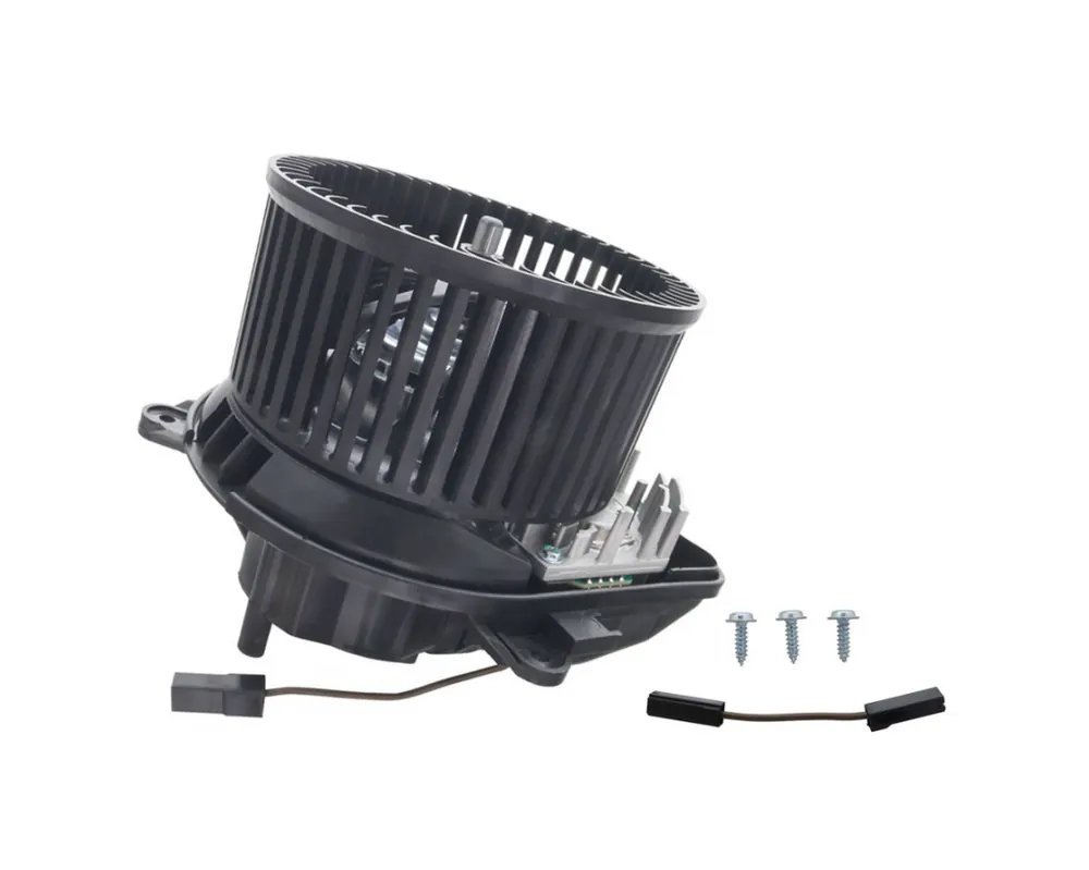 Gebläsemotor Top-Seller