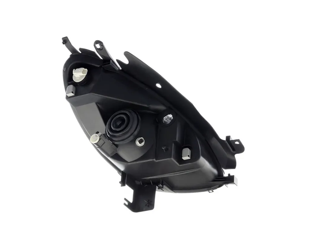 Bestseller VALEO Scheinwerfer H4