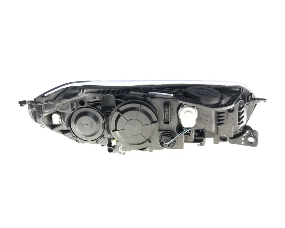 Top-Preis VALEO Xenon Scheinwerfer D1S