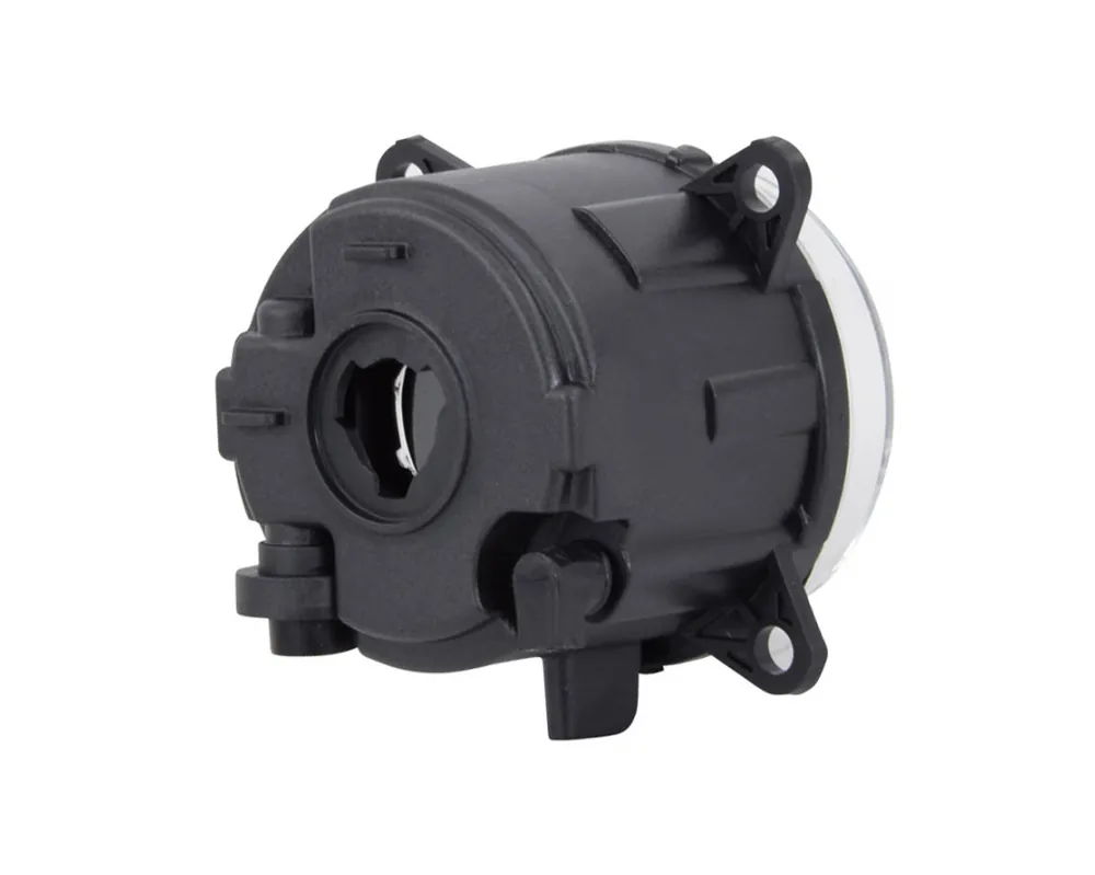 Direkt Vom Hersteller VALEO Nebelscheinwerfer H11
