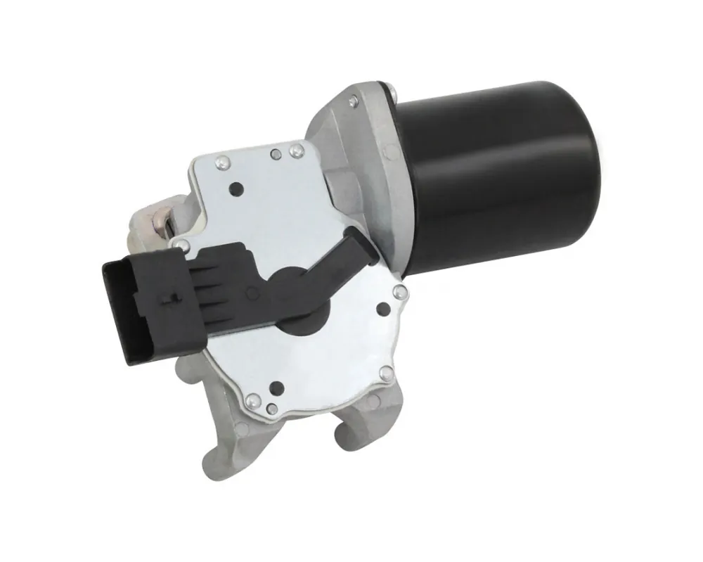MAGNETI MARELLI Wischermotor Frontscheibe Bestseller
