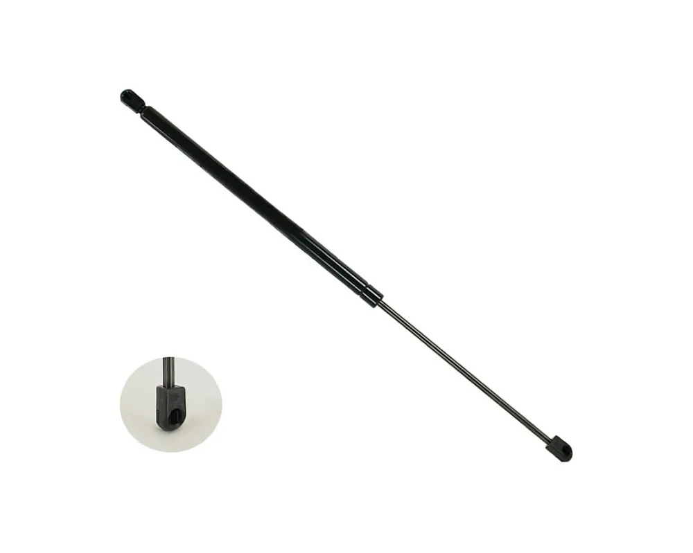 Gasfeder Heckklappendämpfer Top-Angebot