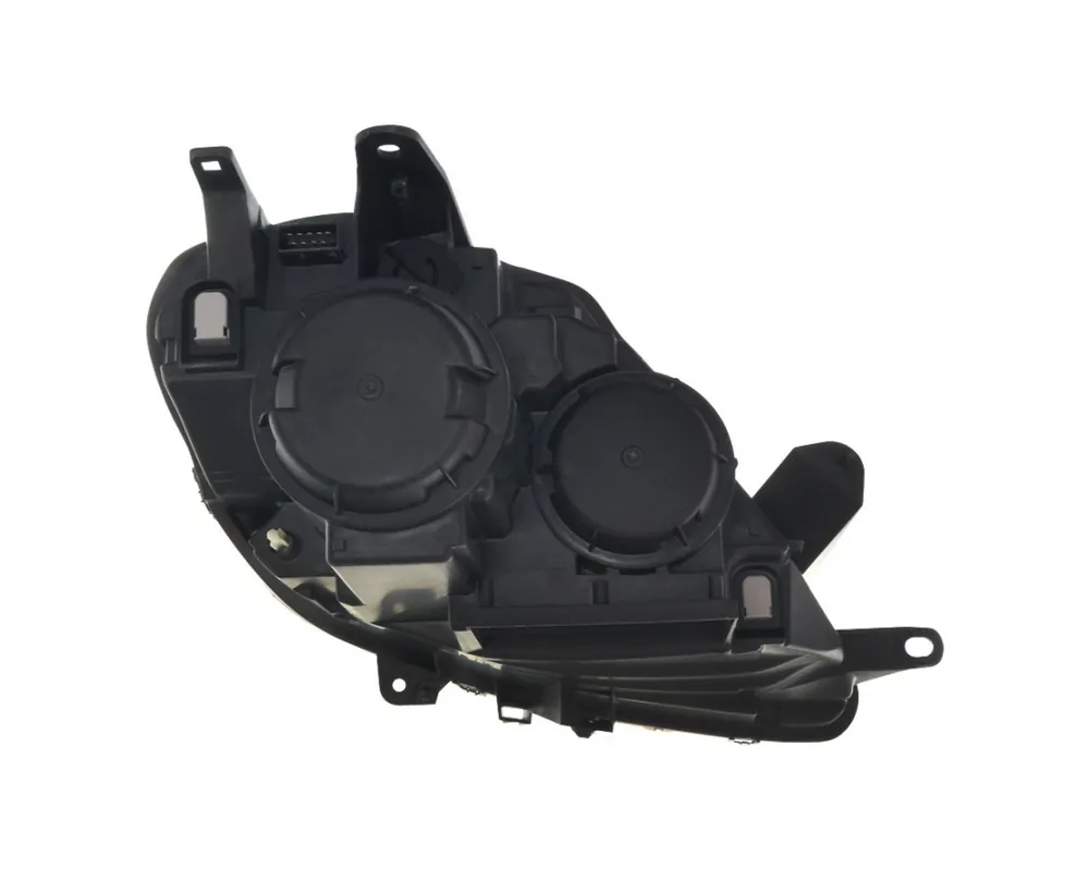 VALEO Scheinwerfer H1 + H1 + H7 Sale