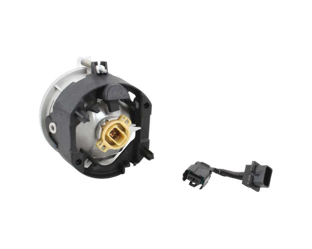 TYC Nebelscheinwerfer PSX24W Kracherpreis