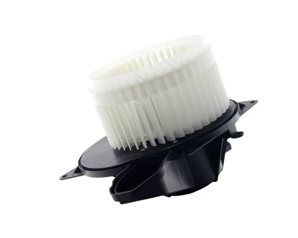 Gebläsemotor Top-Preis