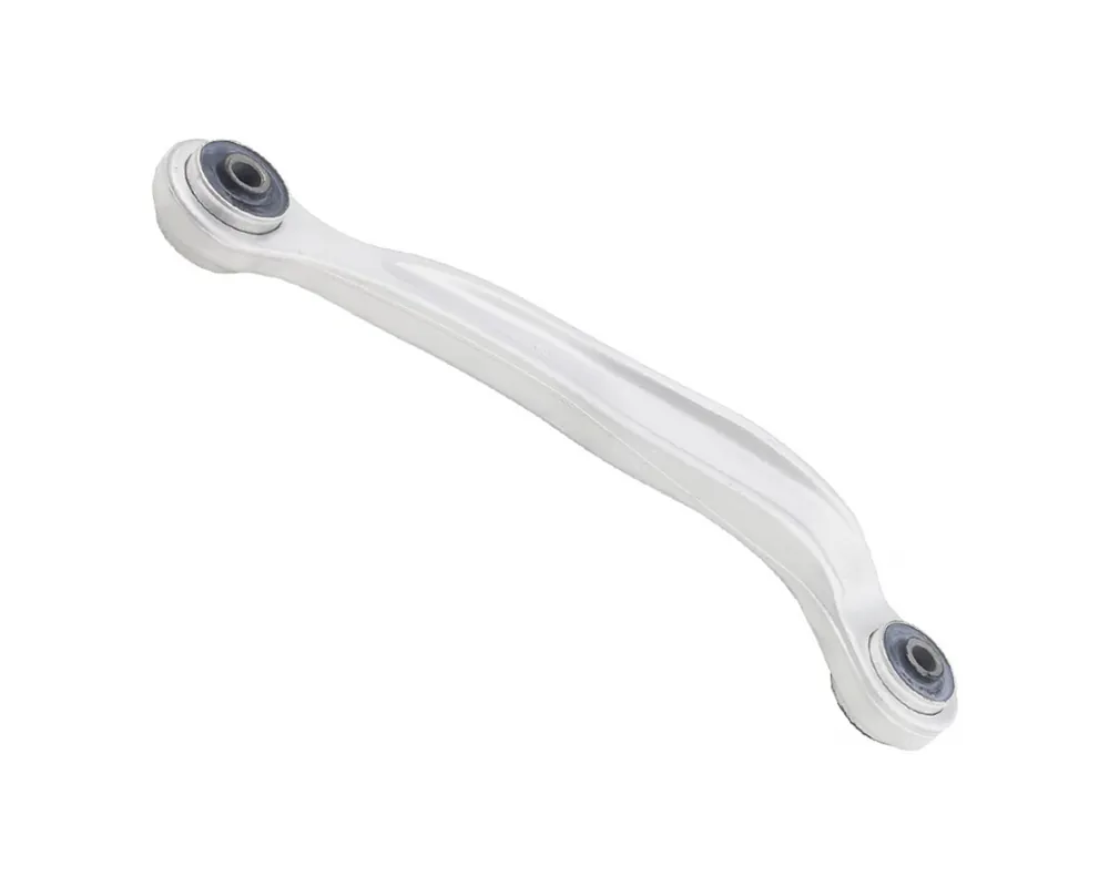 Sale SRL Querlenker querliegend