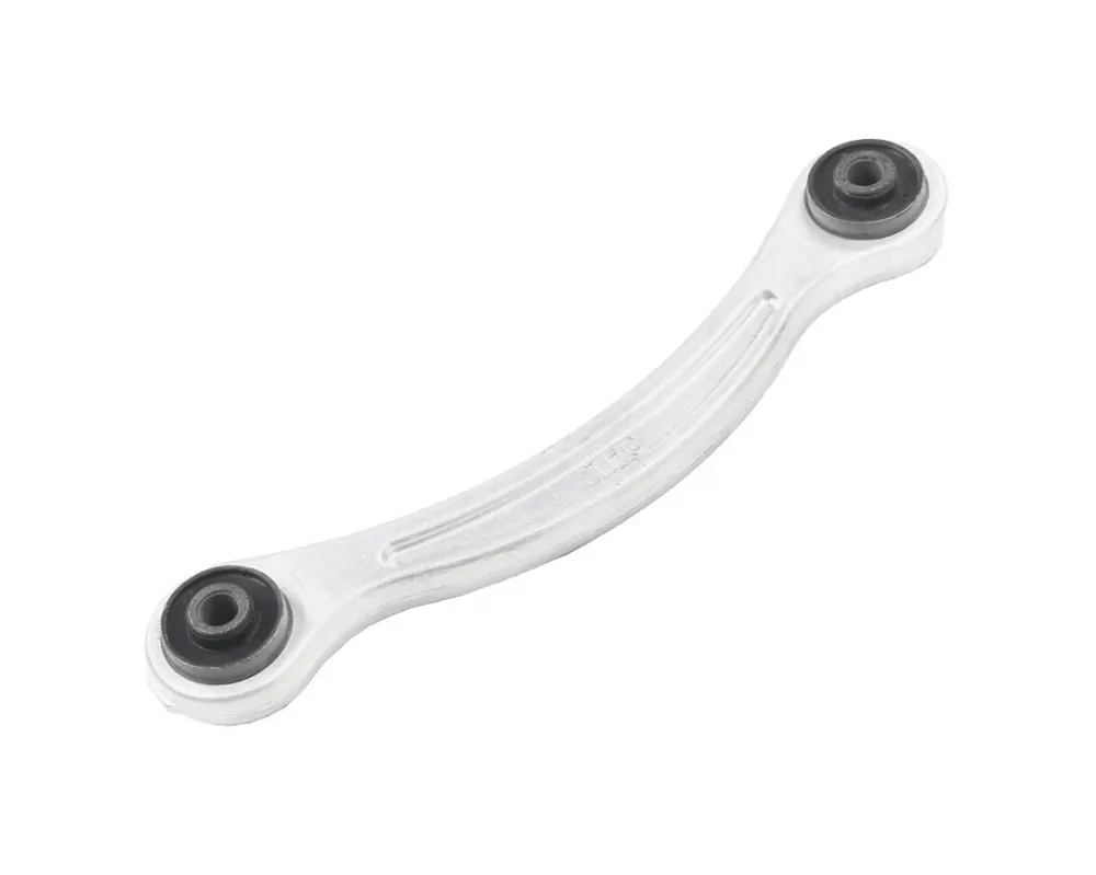 SRL Querlenker Lenker Aufhängung Markenprodukt