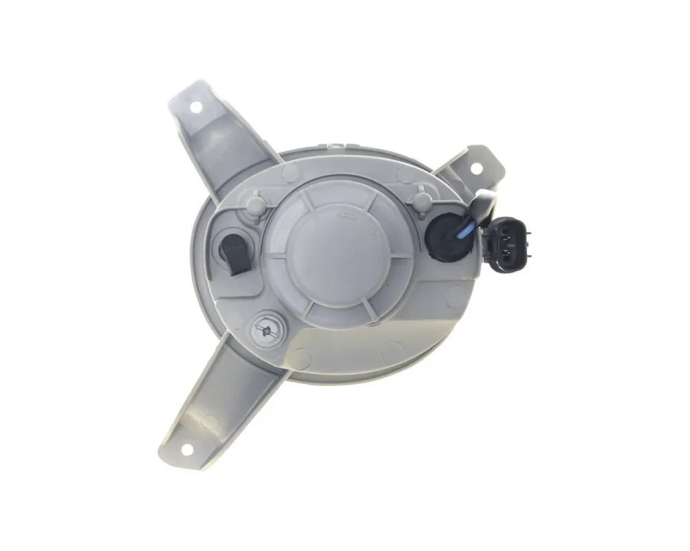 Knallerangebot TYC Nebelscheinwerfer H3