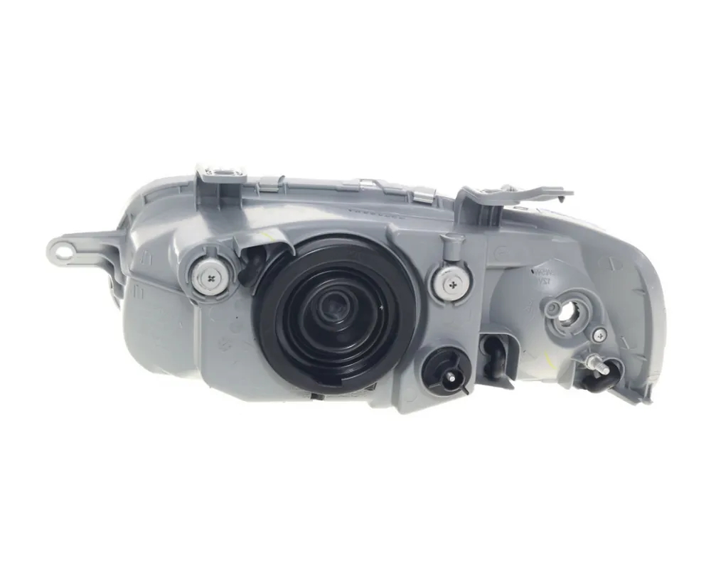Must-Have DEPO Scheinwerfer H4