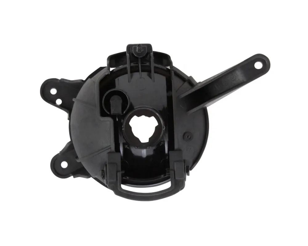 TYC Nebelscheinwerfer H8 Neue Ware
