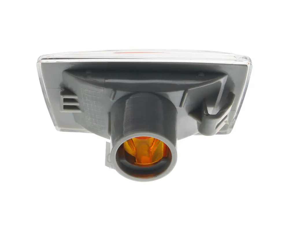 Sale DEPO Blinker Seitenblinker gelb
