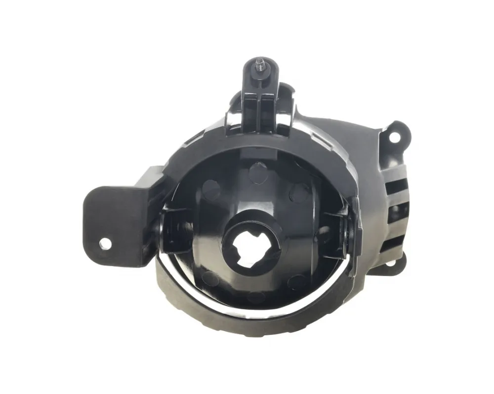 TYC Nebelscheinwerfer H27W/2 (GE881) Neu Im Sortiment