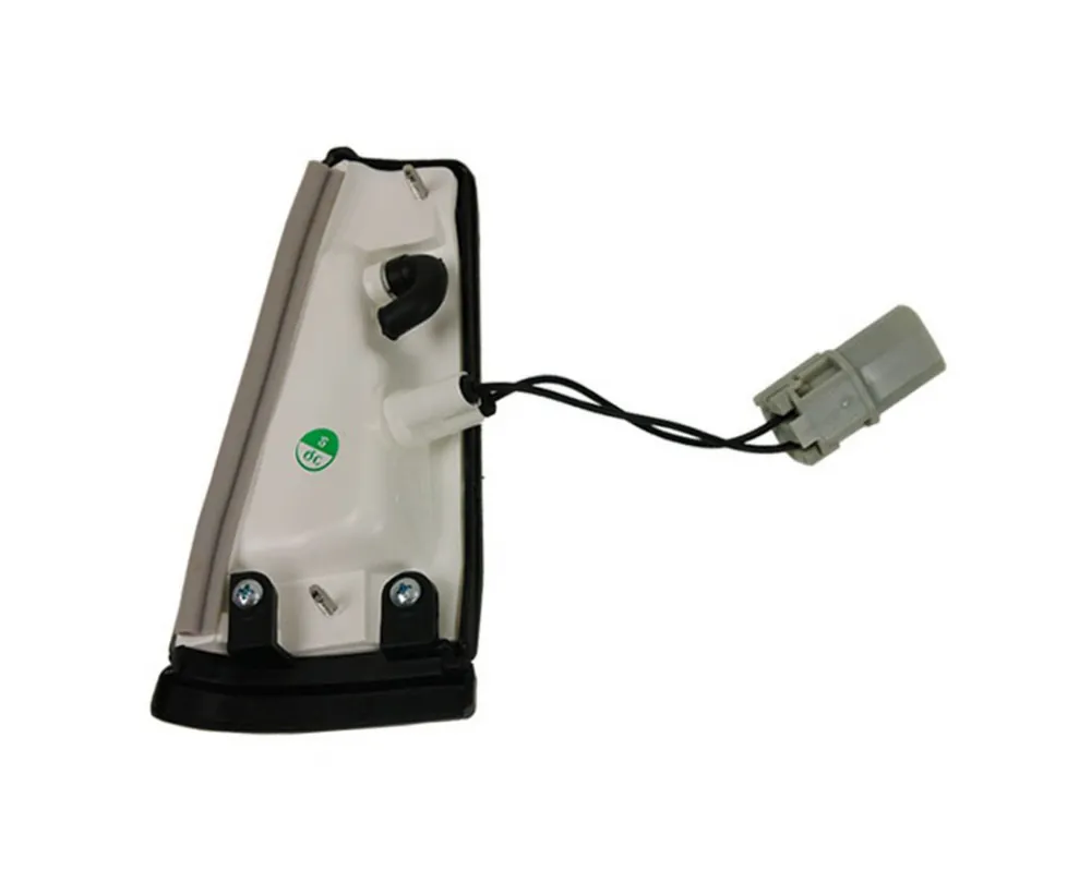 Neue Ware Standlicht Blinker