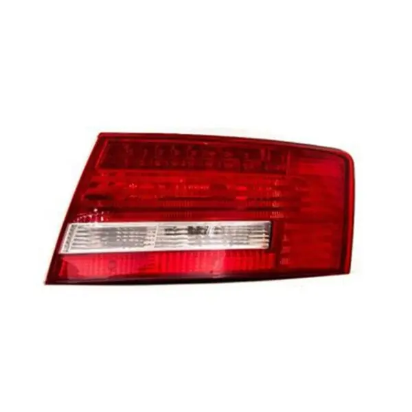 Preisreduziert Rear Lights