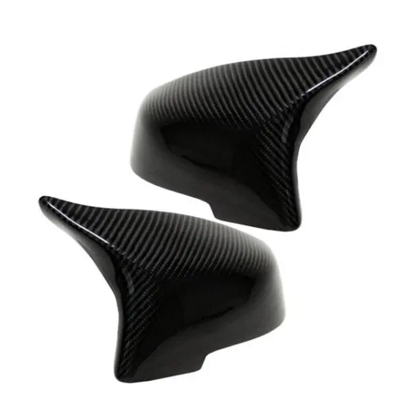 Side Mirror Kracherpreis
