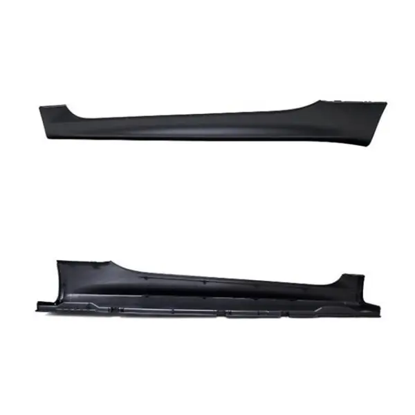 Side Skirts Jetzt Kaufen