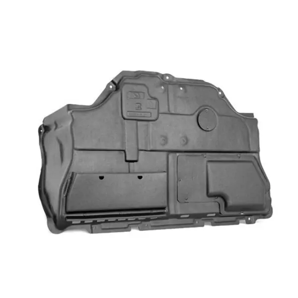 Sofort Bestellen Underbody Protection