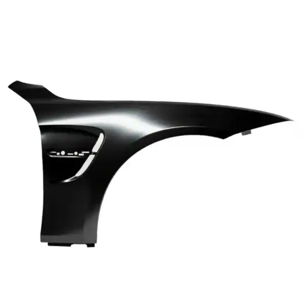 Fender Schnäppchen