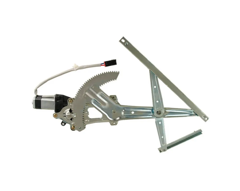 Sonderangebot Fensterheber elektrisch mit Motor