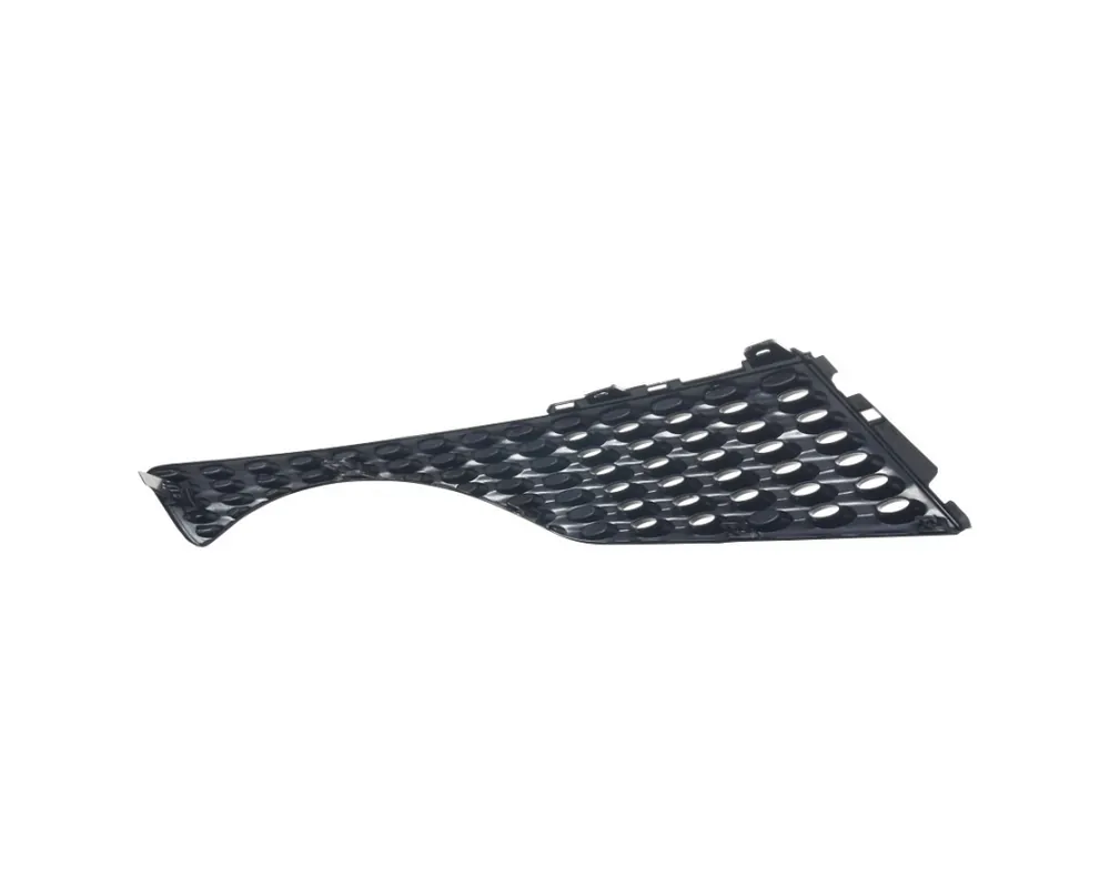 Sale Kühler Gitter schwarz