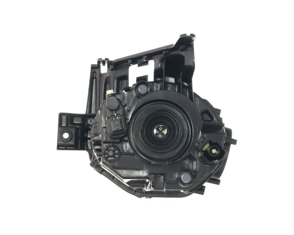 VALEO Scheinwerfer H4 Top-Angebot