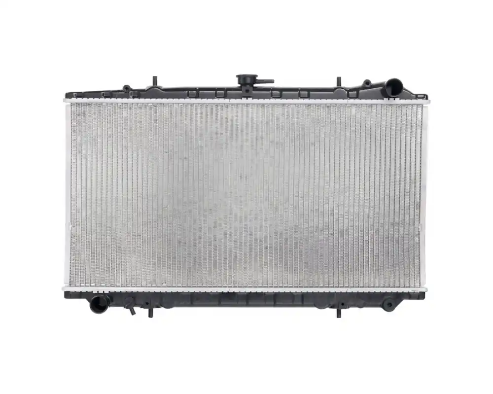 Calsonic Wasserkühler Top-Angebot