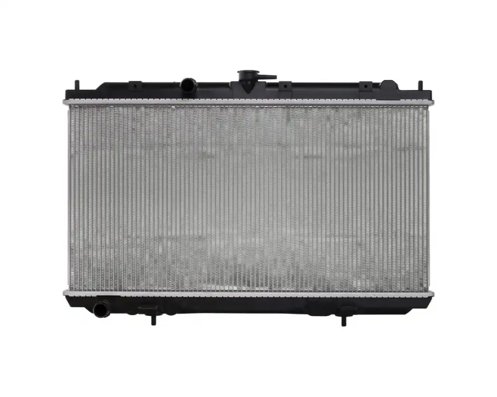 Angebot Calsonic Wasserkühler