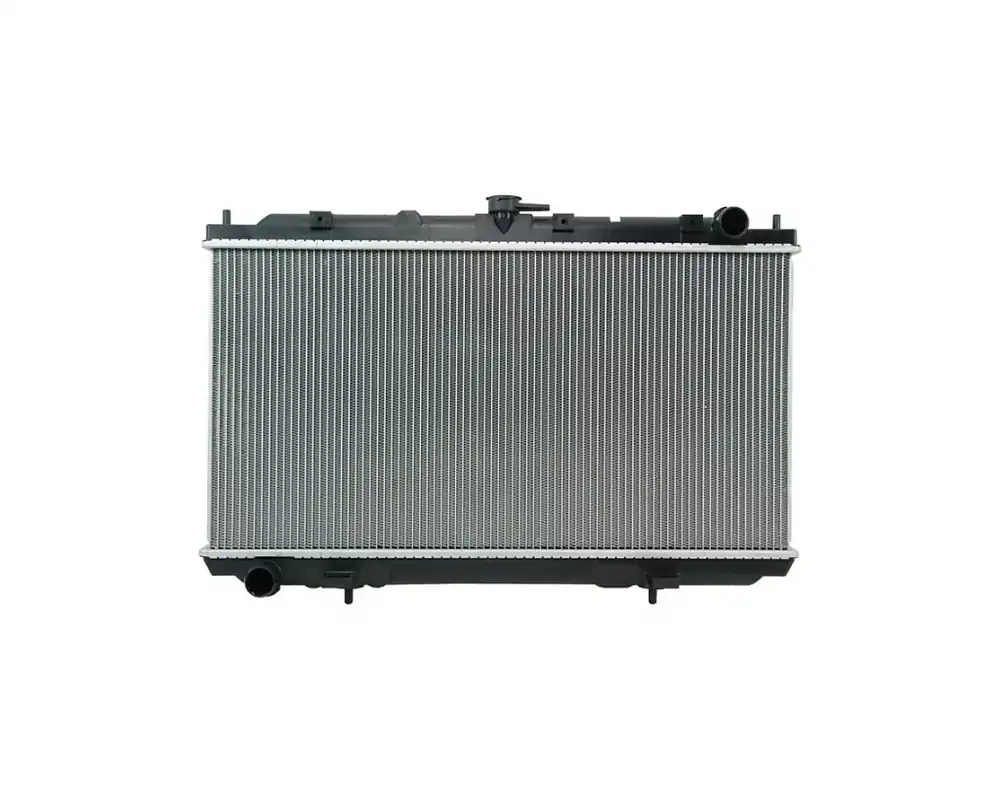 Calsonic Wasserkühler Heißes Angebot