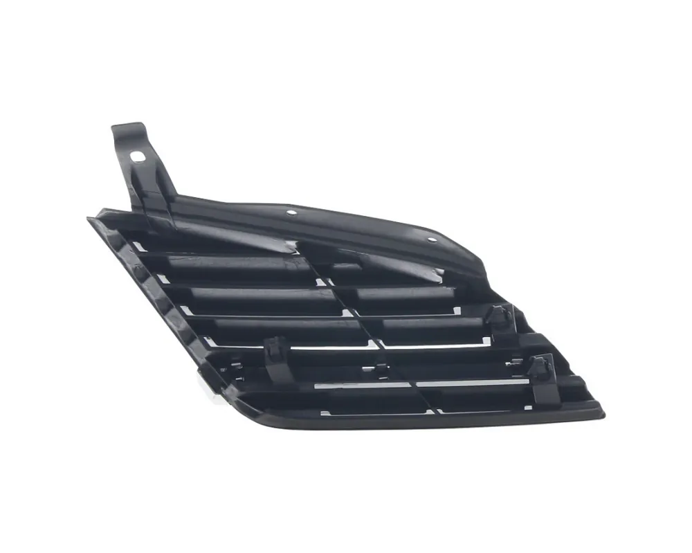 Sonderangebot Kühlergrill