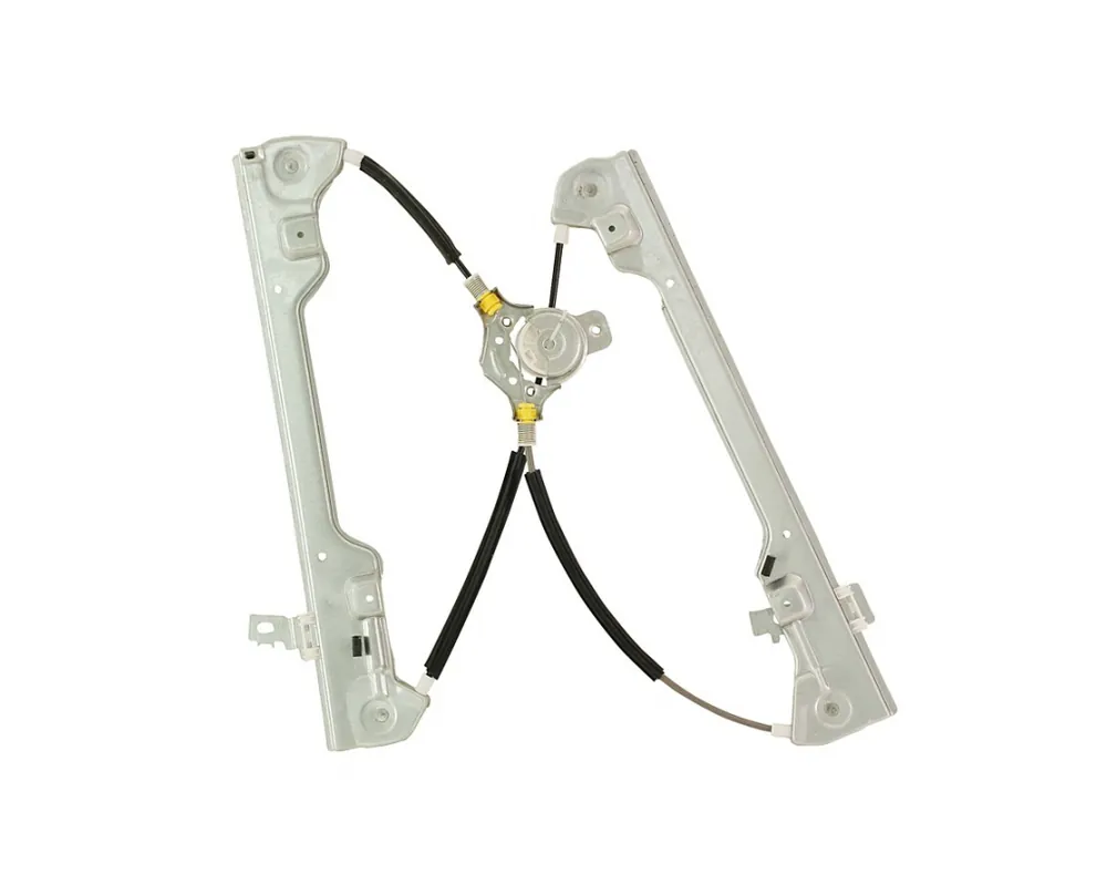 Fensterheber elektrisch ohne Motor Neue Ware