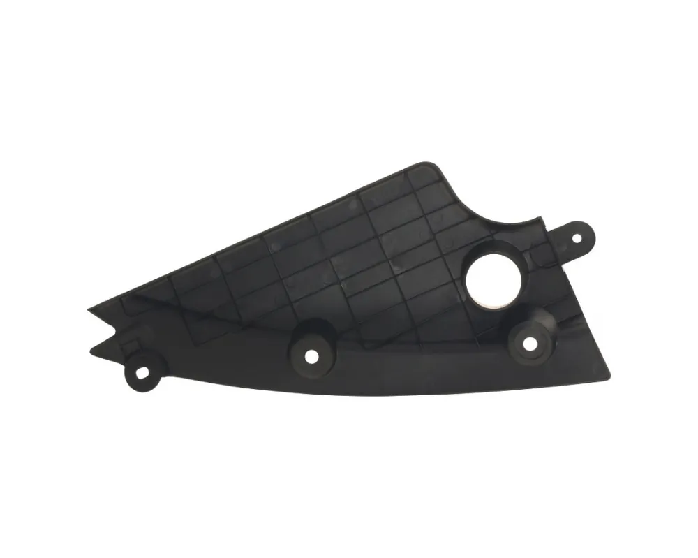 Kühlergrill Top-Seller