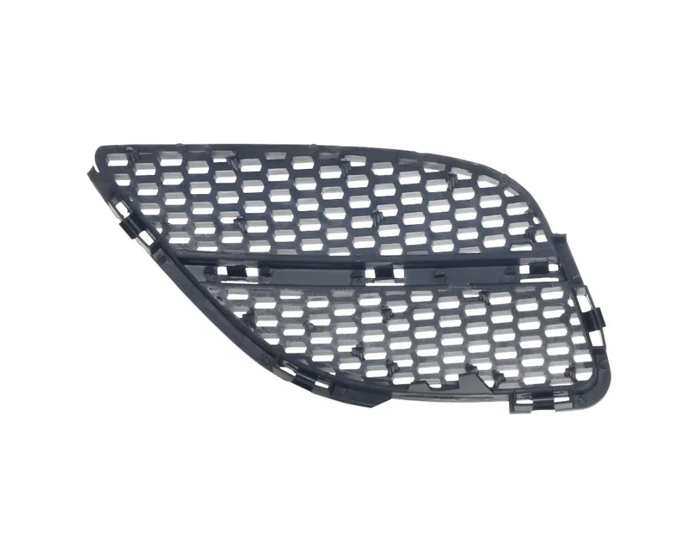 Sichere Zahlung Kühlergrill