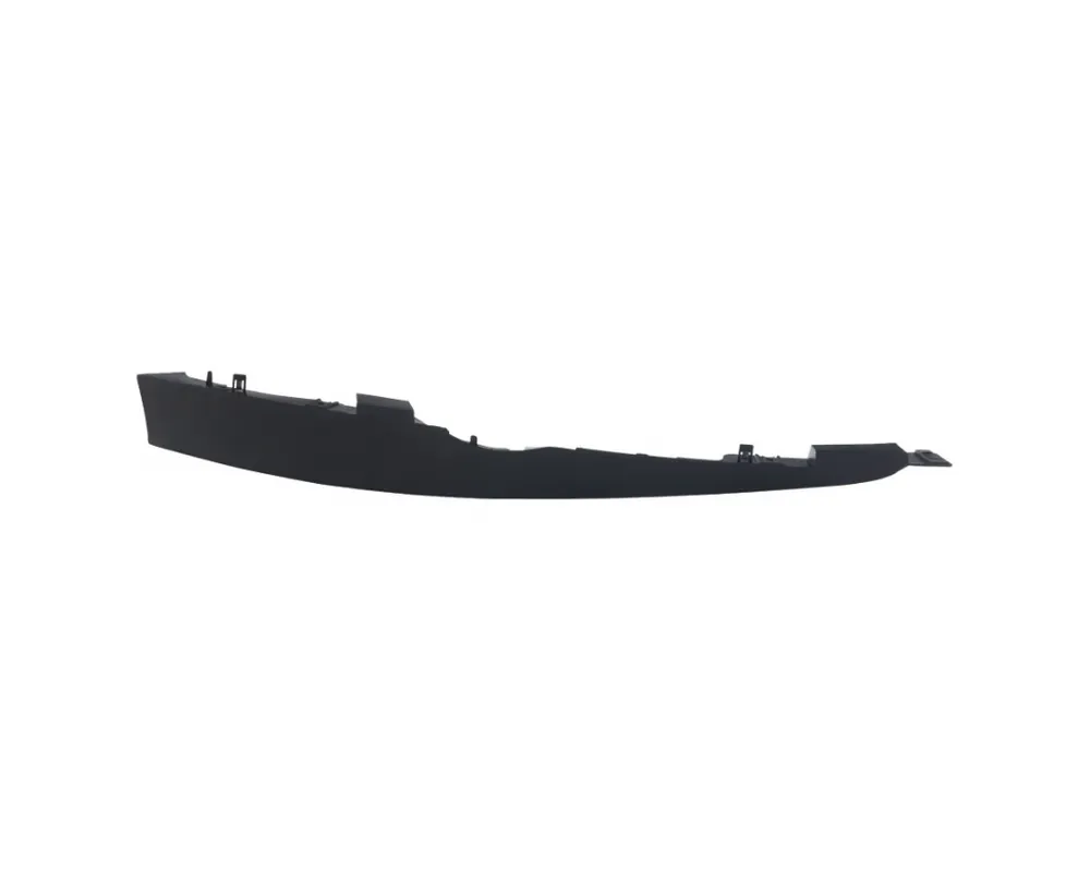 Sonderangebot Spoiler Stoßstange
