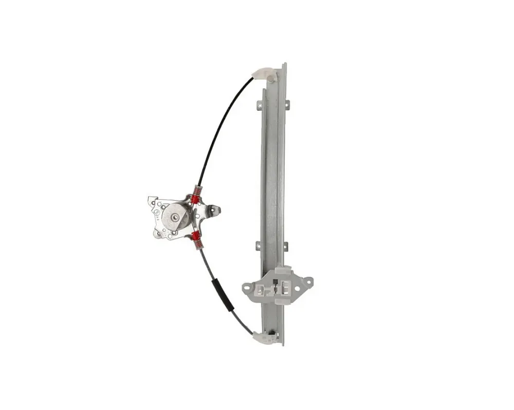 Fensterheber elektrisch ohne Motor Tür Bestpreis