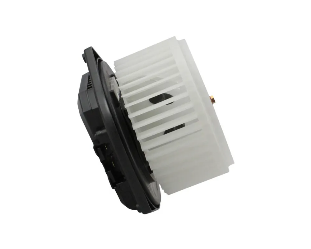 Schneller Versand Gebläsemotor